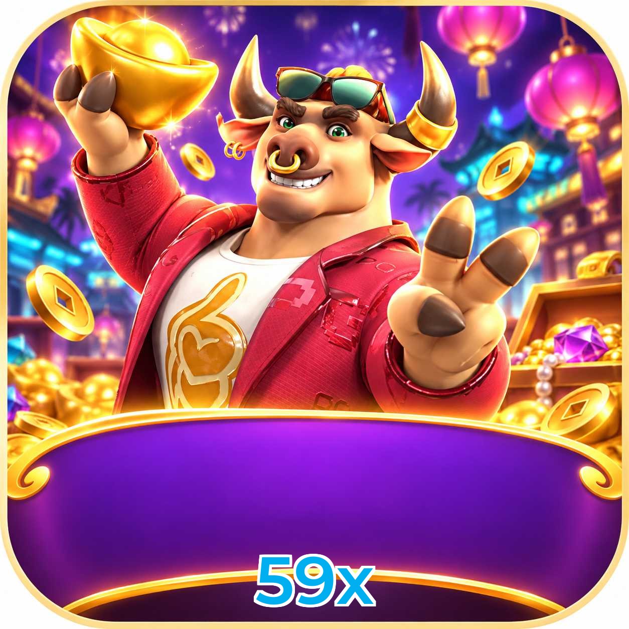 59x Instalar Logo 1