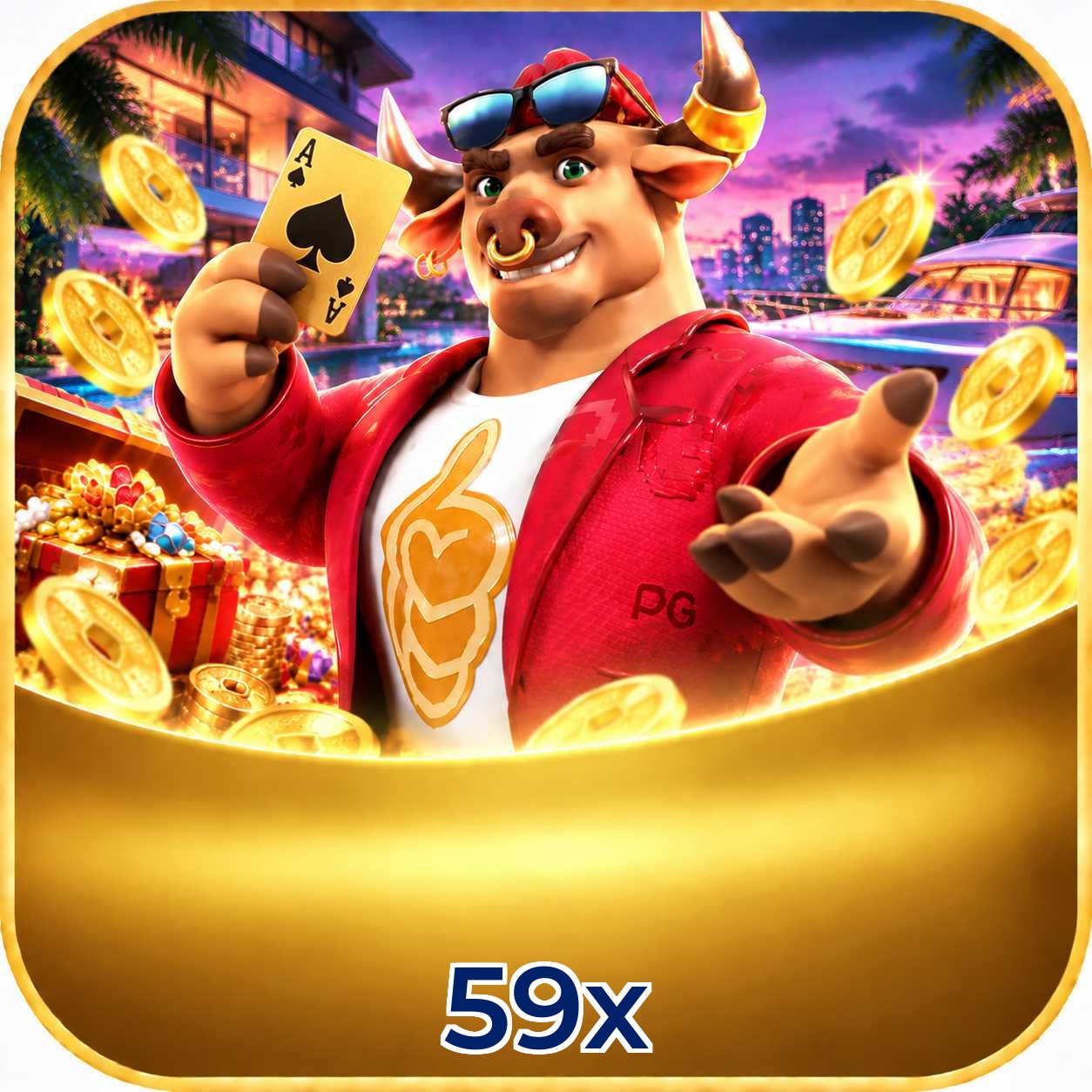Downloads Verificados 59x