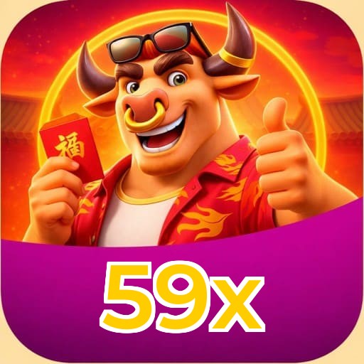 Multi-Sport Coverage