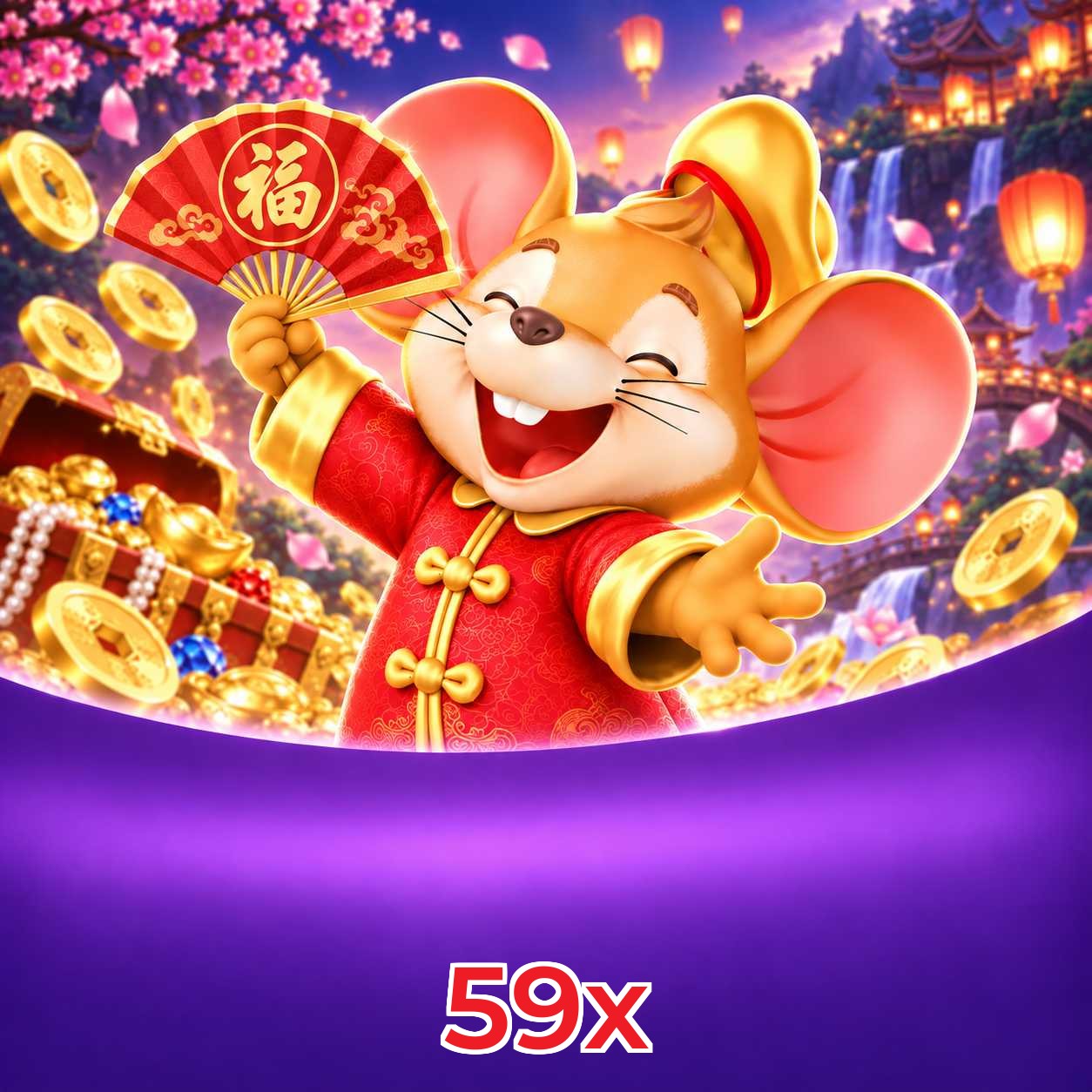59x Logo 2