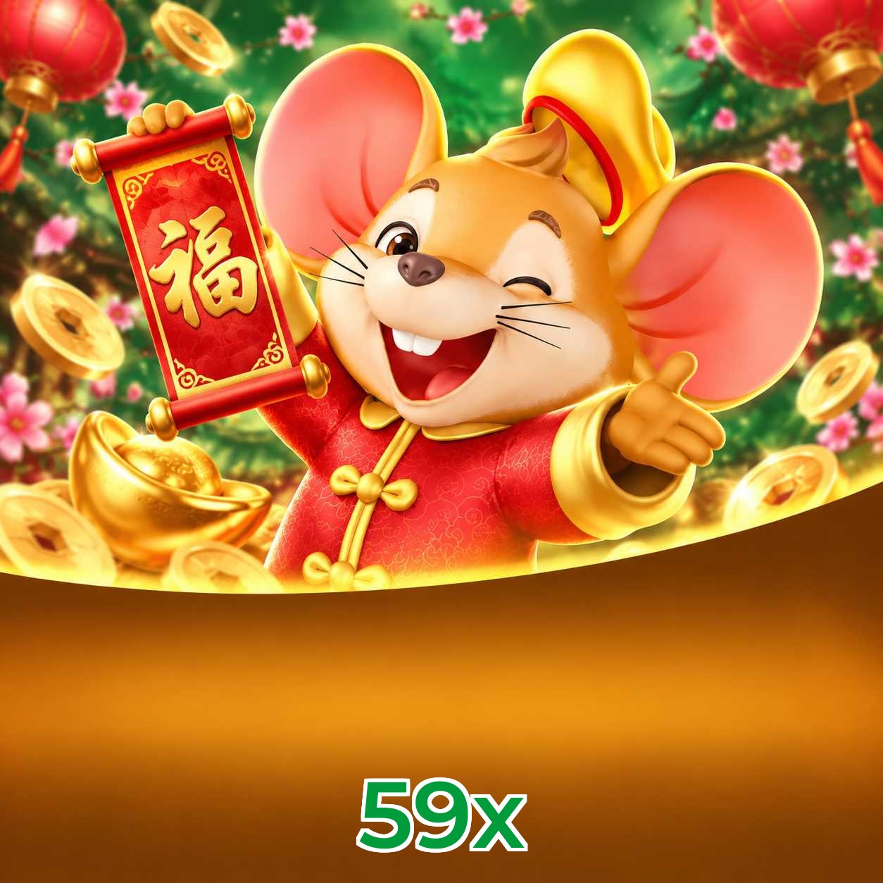 59x Instalar Logo 2