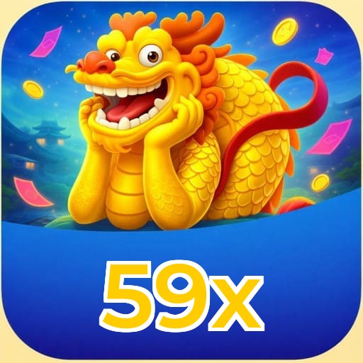 Welcome Bonus Package