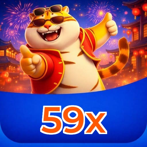Free Spins Bonus - Lucky Tiger