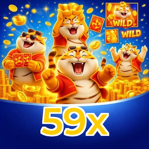 Welcome Bonus - Golden Dragon