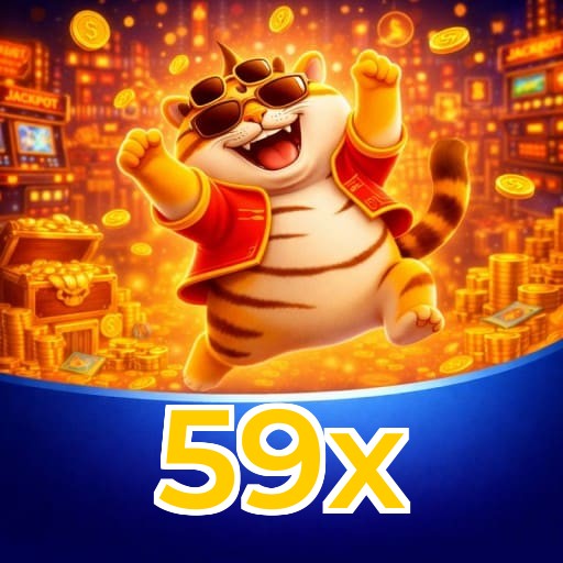 Fortune Games Series