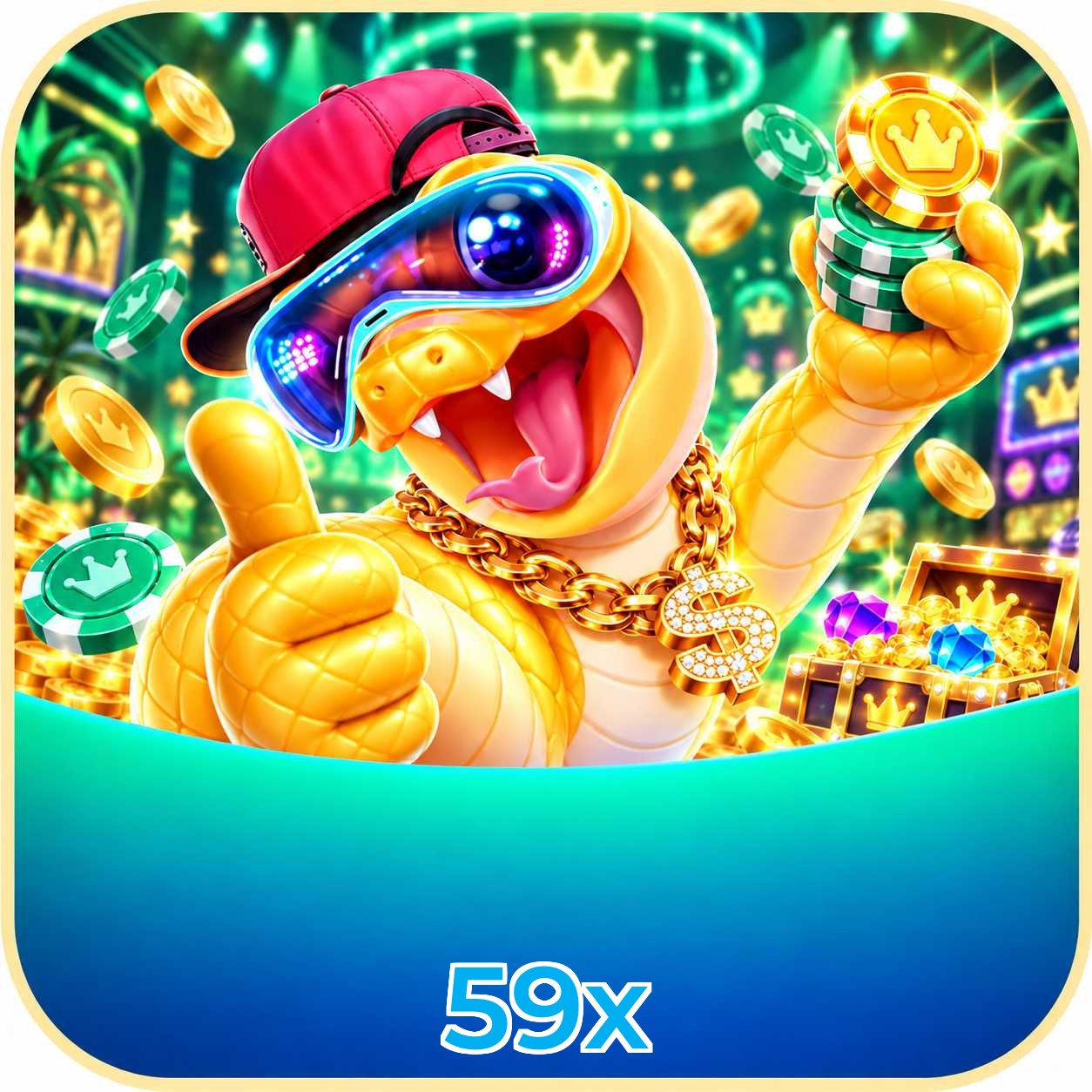 59x Instalar Logo 3