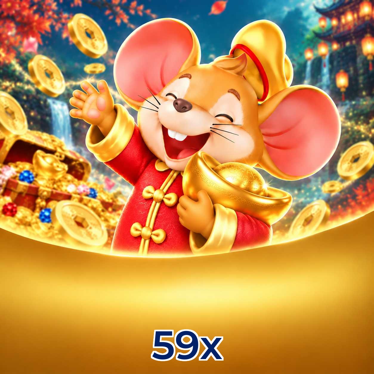 59x Download Oficial