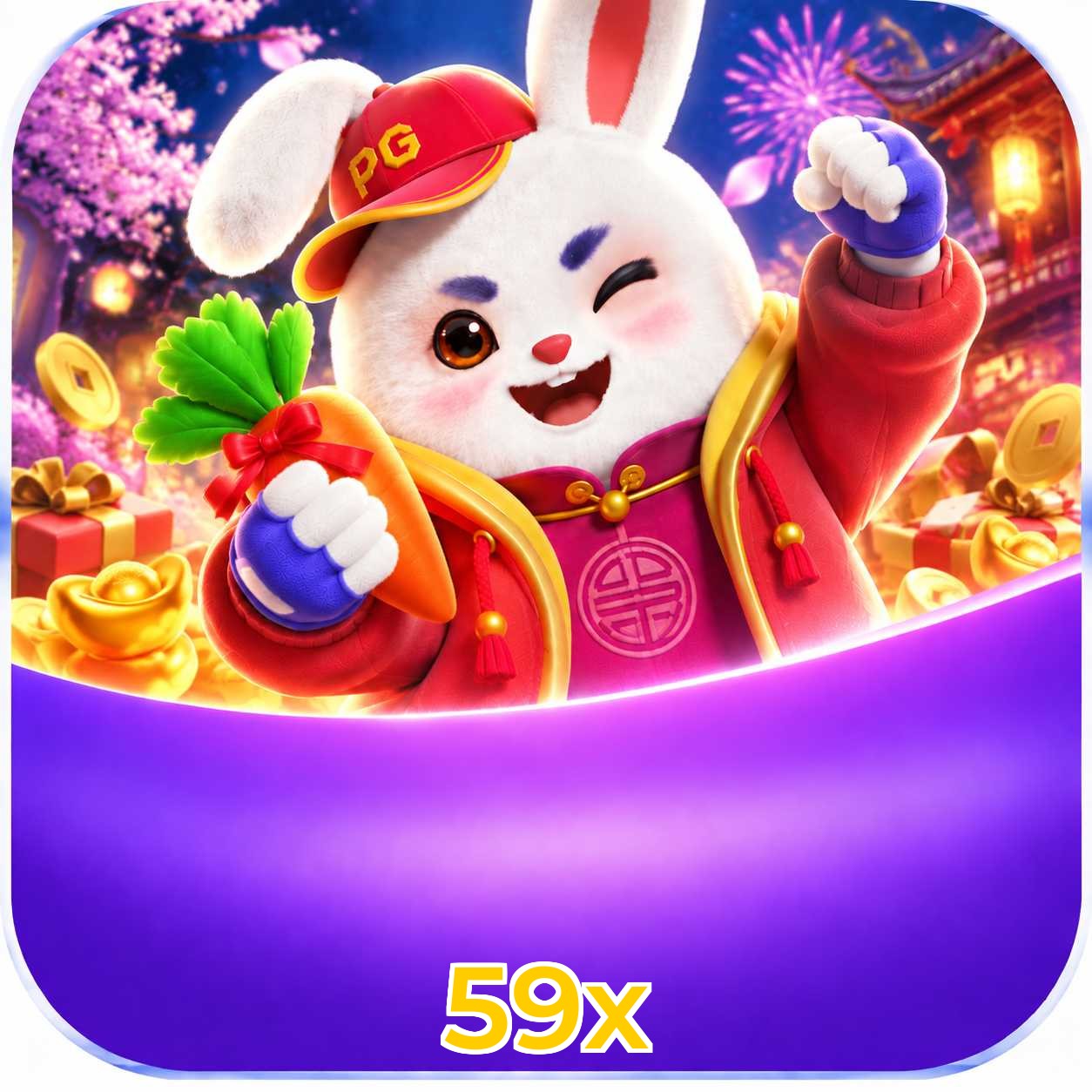 59x Logo 1