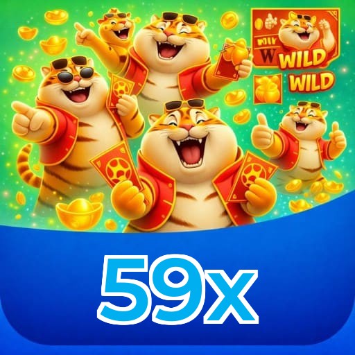 Fortune Tiger Slot Game